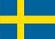 Svenska